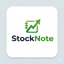 StockNote